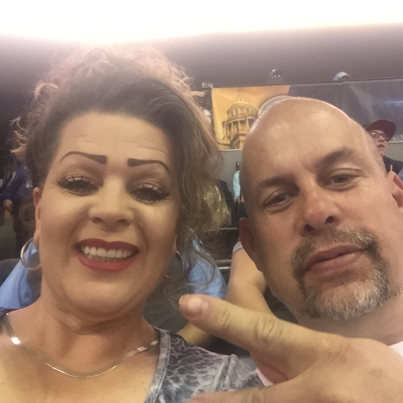 Meet your Posher, Valisa - Picture 11 of 14